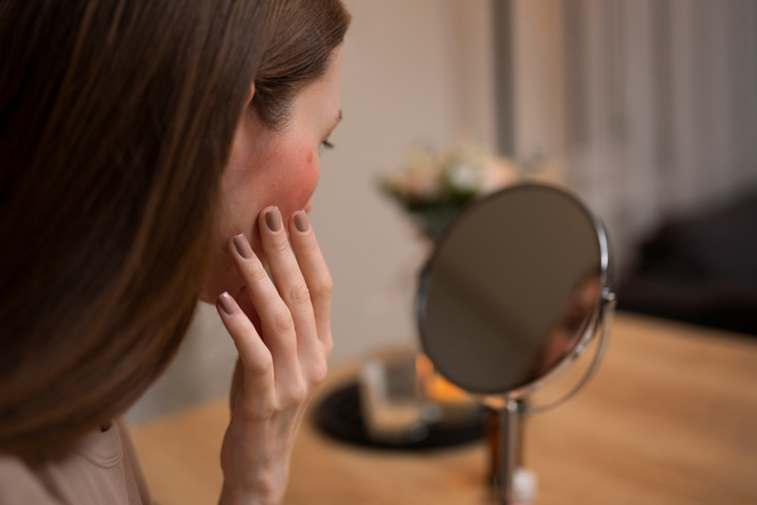 climateric-hot-flush