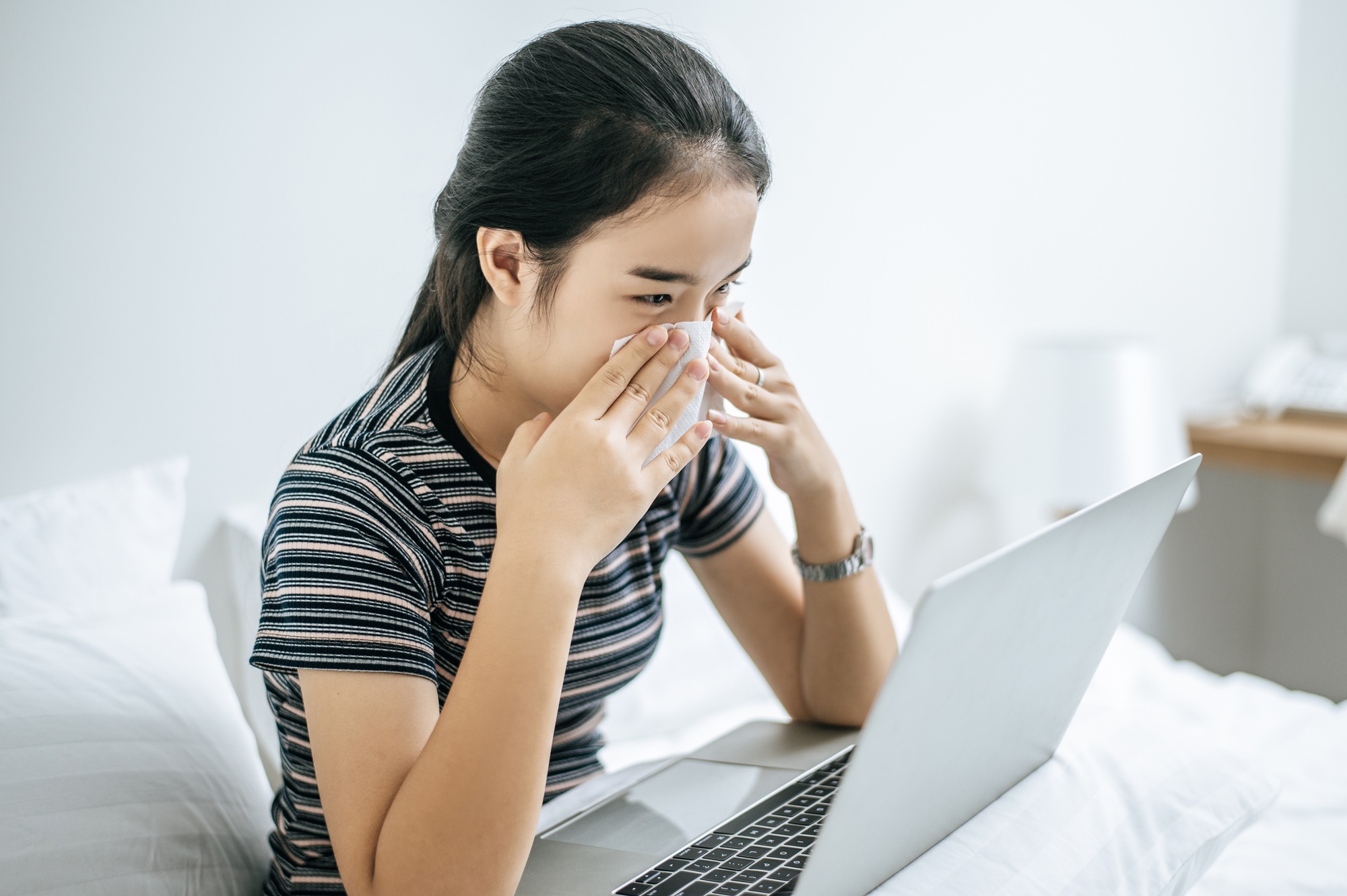 대구칠곡비염한의원