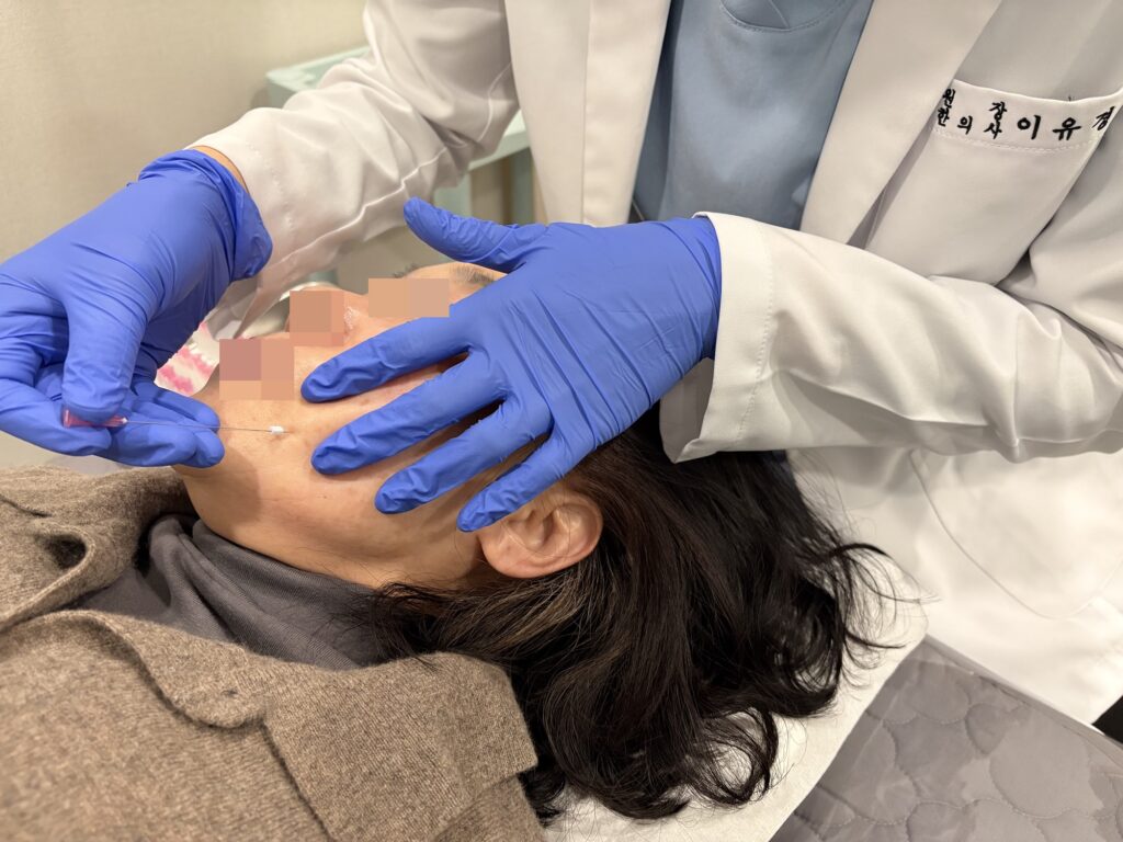 대구매선한의원